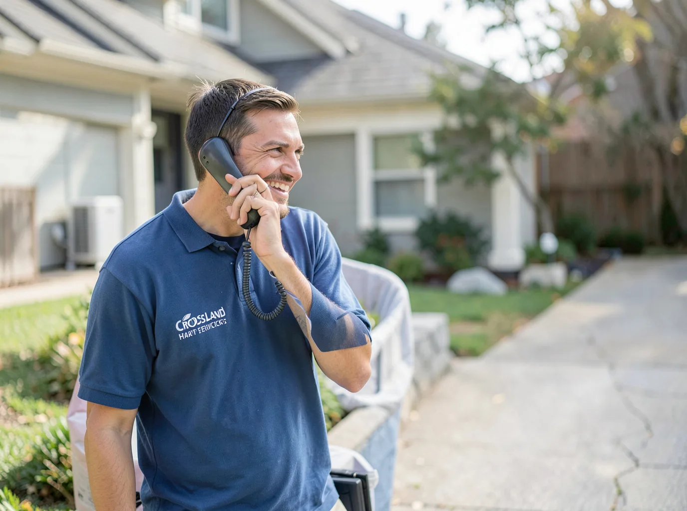 Heat Pump Installation Boys Town, NE FAQs